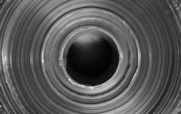 Burleston edpm waterproofing