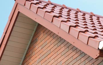 Burleston fascia repair quotes