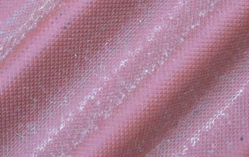 Burleston fibreglass roofing costs