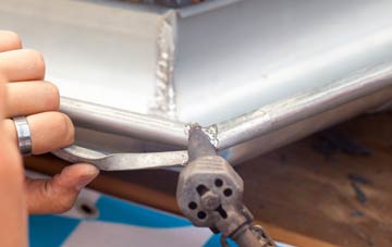 disadvantages of Burleston lead roofing