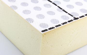 meeting Burleston building codes