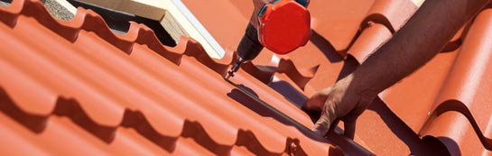save on Burleston roof installation costs