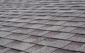 Burleston tiles for shallow pitch roofing