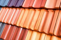 find rated Burleston clay roofing companies