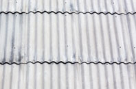 Burleston corrugated roof quotes