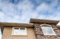 free Burleston fascia repair quotes