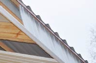 find rated Burleston fascia repair companies