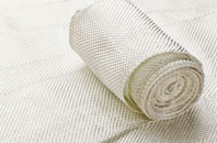 Burleston fibreglass roofing repairs