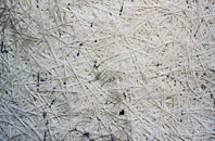 free Burleston fibreglass roof quotes