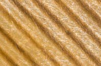 find rated Burleston roofers