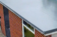 free Burleston flat roofing insulation quotes