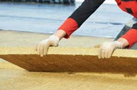 find rated Burleston roof insulation companies