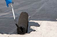 find rated Burleston roof sealing companies