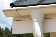 free Burleston gutter installer quotes