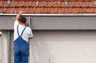 free Burleston gutter repair quotes