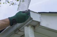 rated Burleston guttering repair companies