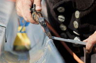 Burleston lead roof quotes