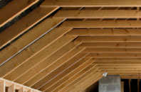Burleston pitched insulation quotes