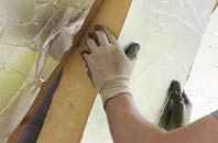 rated Burleston roof insulation companies