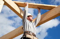 Burleston roof replacement work