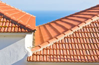 free Burleston roof tile quotes