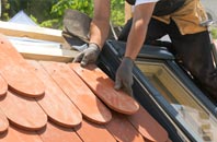 Burleston tiled roofing companies