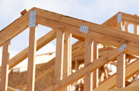 free Burleston roof truss quotes