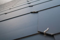 free Burleston slate tile quotes