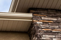 free Burleston soffit repair quotes