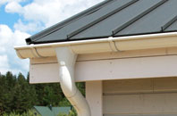 Burleston soffits